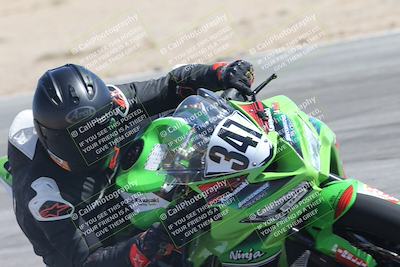 media/Sep-20-2025-Race Pace (Sat) [[d4e1b33f4d]]/Non Verified/Turn 10 Inside (1110am)/